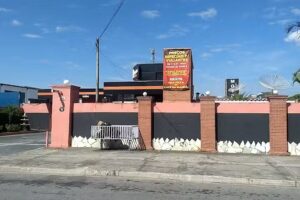 Motel Emo&ccedil;&otilde;es