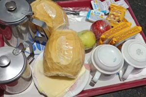 Motel Emo&ccedil;&otilde;es