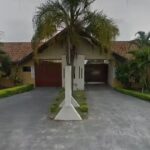 Motel Emo&ccedil;&otilde;es