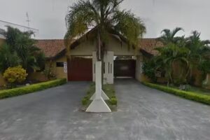 Motel Emo&ccedil;&otilde;es