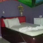Motel Estrela