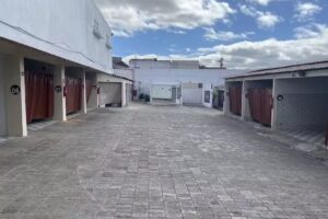 Motel Flores do Campo