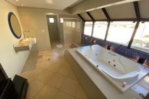 Motel Good Time Cascavel