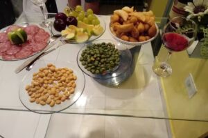 Motel Imp&eacute;rio