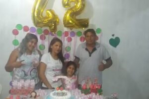 Motel &ndash; la em kasa