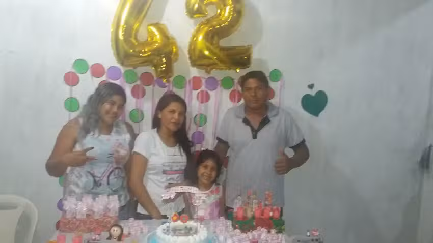 Motel &ndash; la em kasa