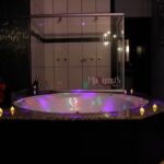 Motel Maximu&rsquo;s