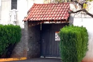 Motel Momentus Campo Grande MS