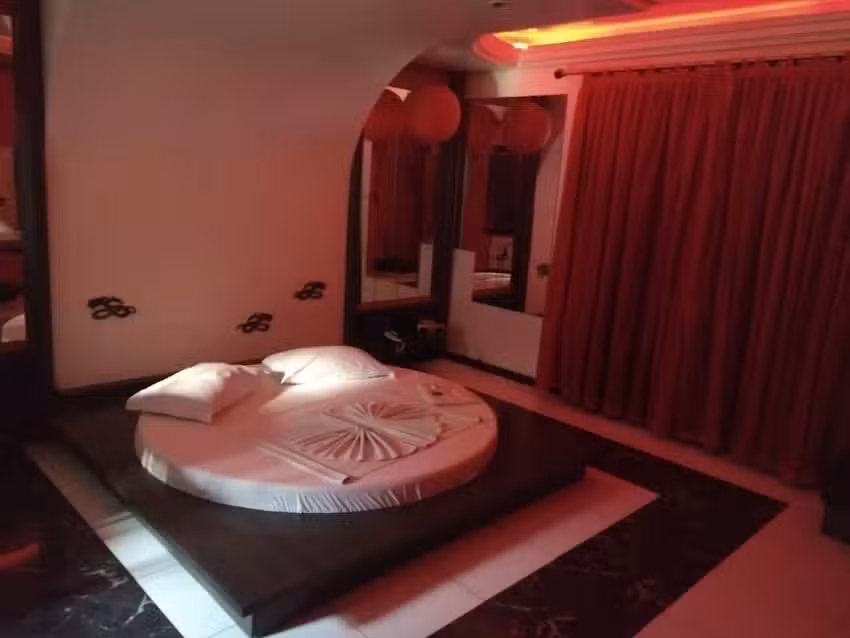 Motel Notredame