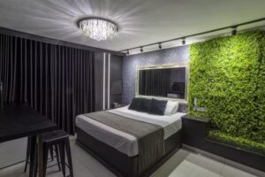 Motel Paradiso Carazinho