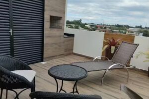 Motel Paradiso Passo Fundo