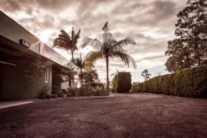 Motel Pecattu&rsquo;s