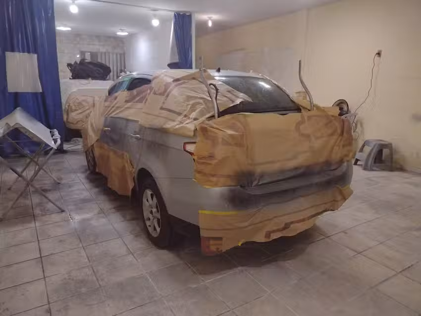 Motel & Pousada &ndash; Delirius