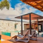 Motel S&atilde;o Paulo