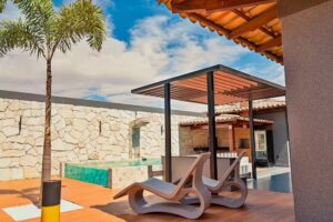 Motel S&atilde;o Paulo