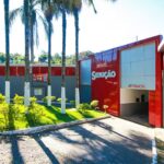 Motel Sedu&ccedil;&atilde;o