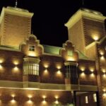 Motel Sherwood