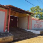 Motel Sigilo