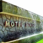Motel Status