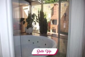 Motel Status Pato Branco