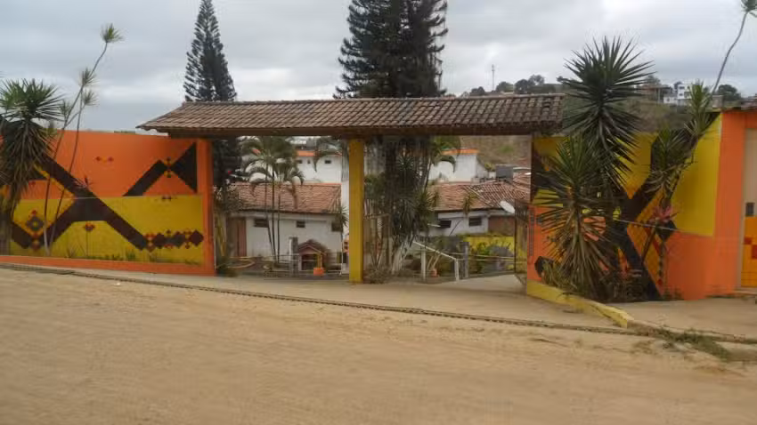 Motel Vocekisabe