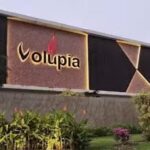 Motel Vol&uacute;pia