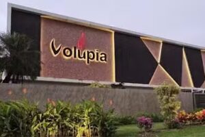 Motel Vol&uacute;pia