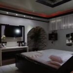 Motel Vol&uacute;pia