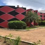 Motel Vol&uacute;pia