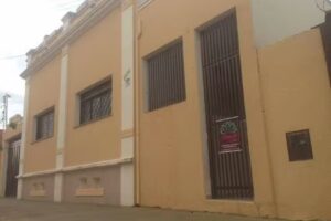 Namaste hostel hospedagem araraquara