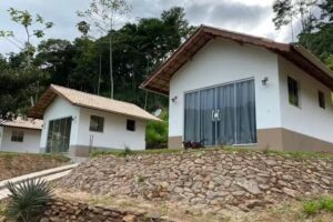 Namata Chal&eacute;s