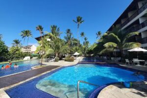 Nannai Residence By Brevelar