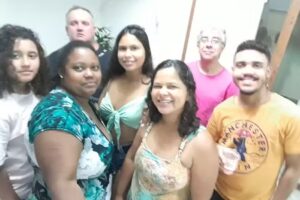 Nascer do Sol Suites