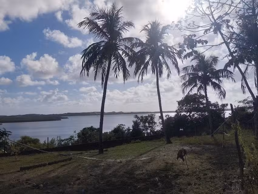 Natal Viagens Resort em Pipa a 1km do ReveillonLetsPipa23