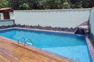 Natuart Chal&eacute;