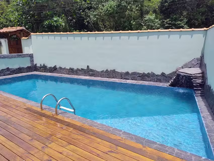 Natuart Chal&eacute;