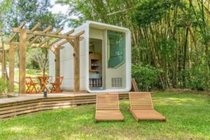 Nautikus &ndash; Pousada e Eventos