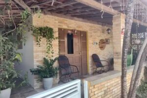 navegantes hospedagen e passeios