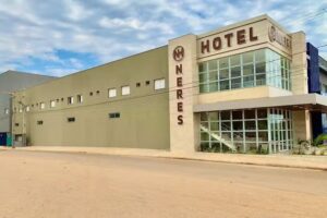 Neres Hotel