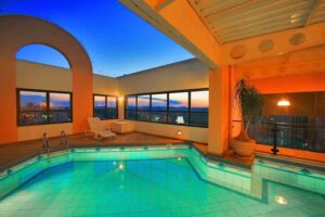 New Life Piracicaba by Atlantica