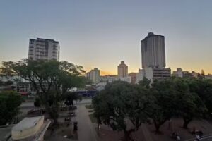 NHTEL Acomoda&ccedil;&otilde;es