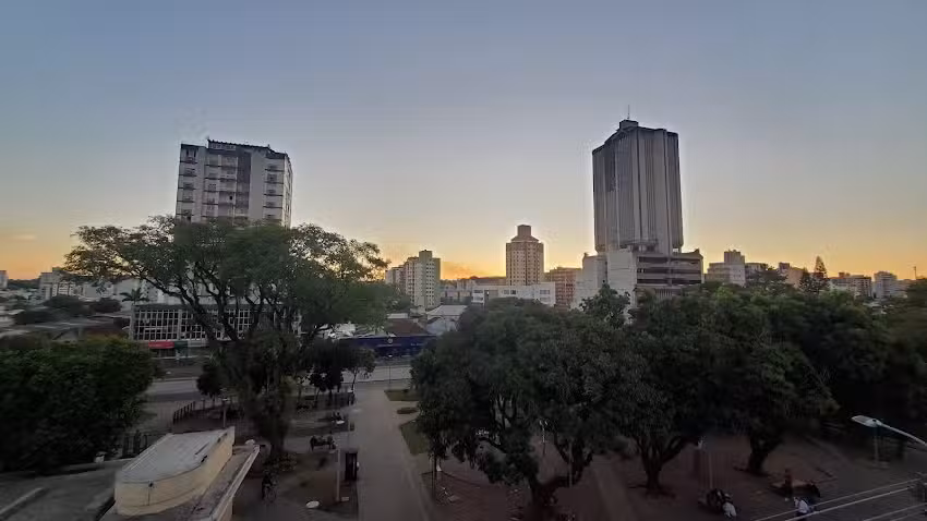 NHTEL Acomoda&ccedil;&otilde;es