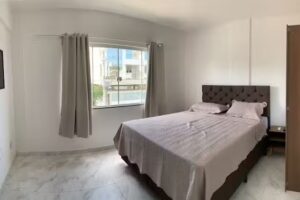 Nino&rsquo;s Residence