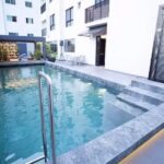 Nobile Grand Itapema