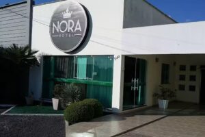 Nora Hotel