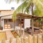 Noronha Hostel & Su&iacute;tes