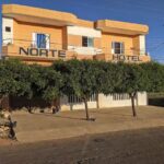 NORTE HOTEL