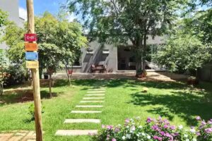 Nosso Recanto em Foz &ndash; Airbnb e Temporada