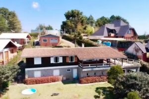 NOSTRA CASA VALLETTA