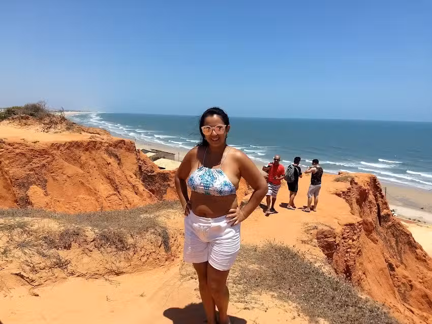 nova chacara ouro verde